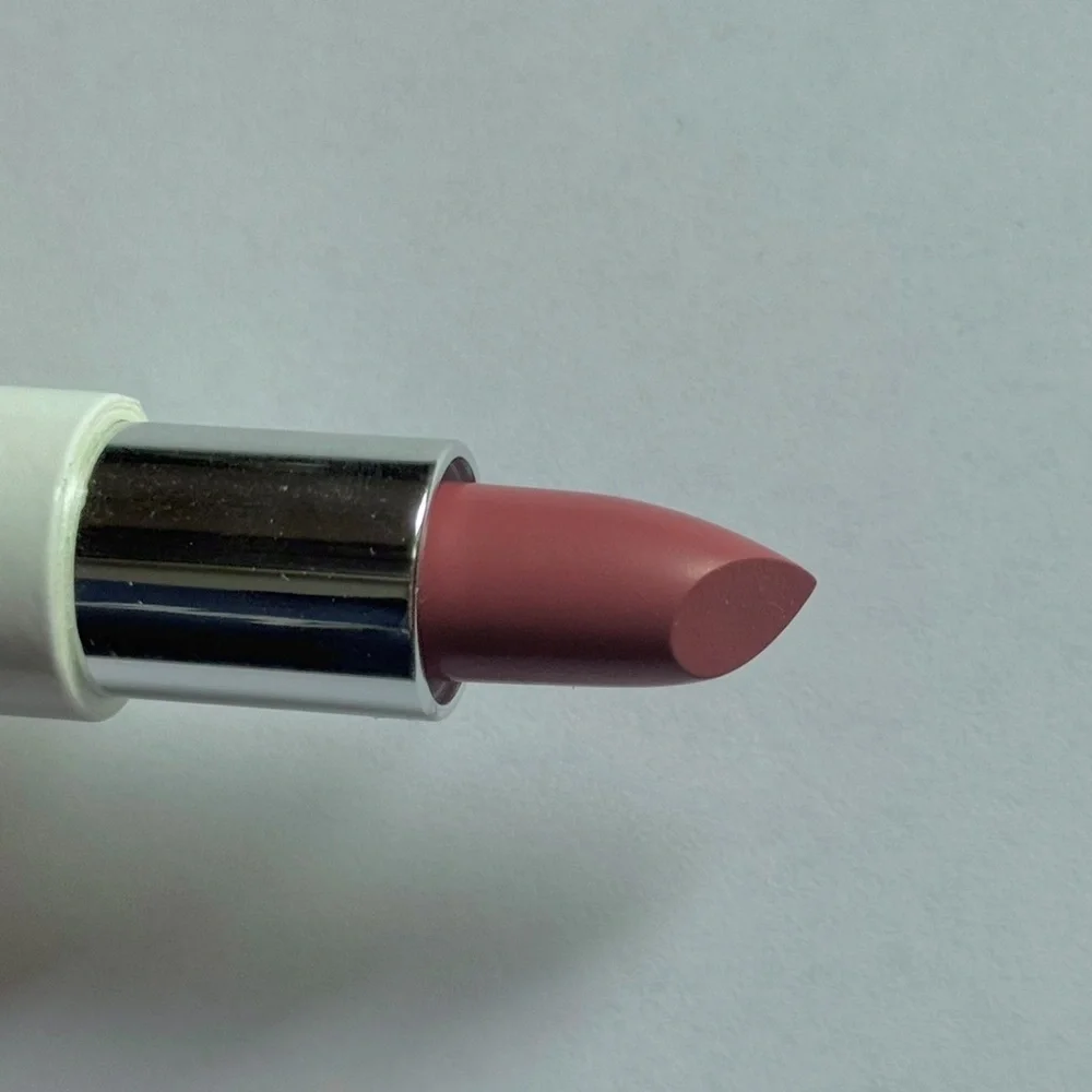 Beauty Innovations 2Kool Lipstick We’re 2 Kool Pink Red .12oz New